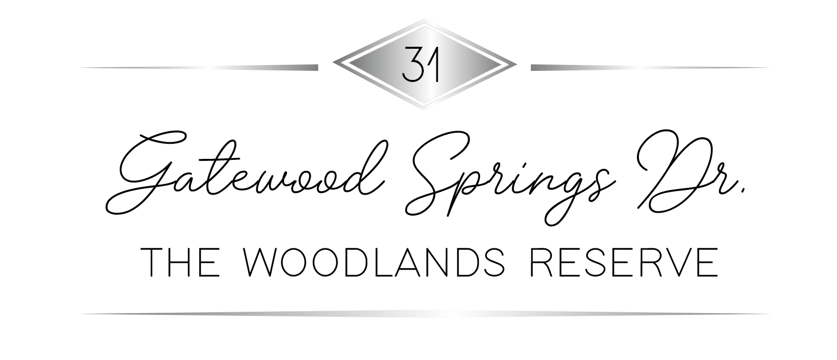 GATEWOOD LOGO